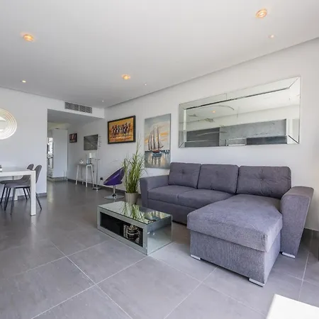 شقة New Duplex Penthouse W Breathtaking Views By Sf Homes *