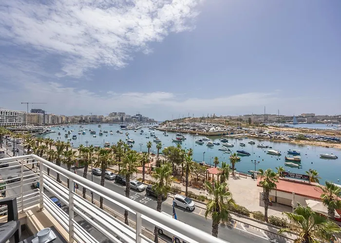 New Duplex Penthouse W Breathtaking Views By Sf Homes Apartment *